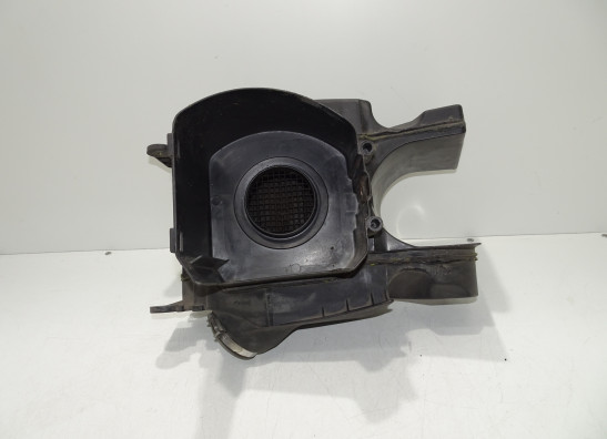 Air cleaner case BMW R 1100 RT