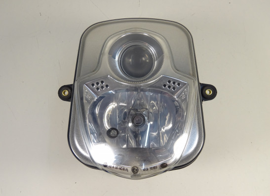 Koplamp Ducati Multistrada 1000