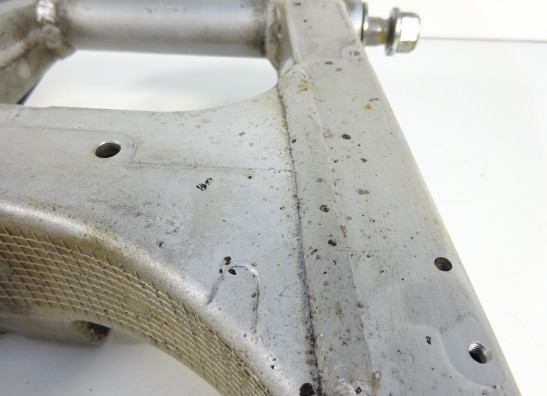 Hinterradschwinge Suzuki DL 650 V STROM