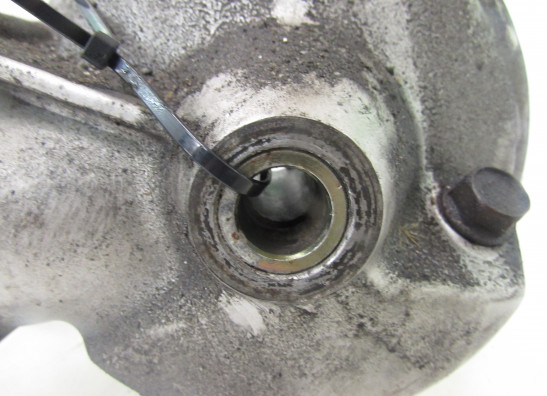 Swingarm Yamaha XJ 900 S Diversion