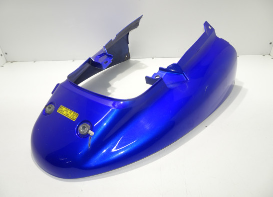 Achterkuipdeel Honda XL 1000 V Varadero