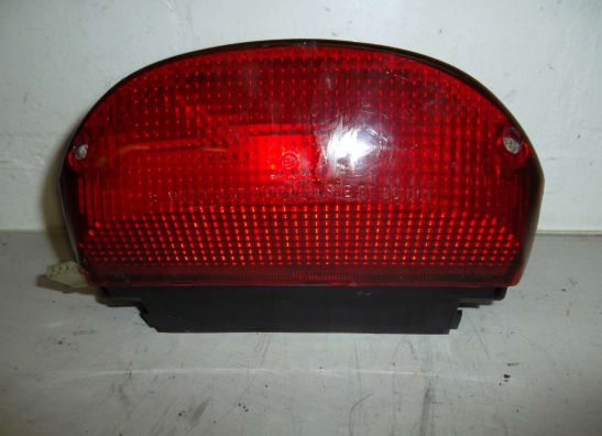 Achterlicht Suzuki GSX F 600