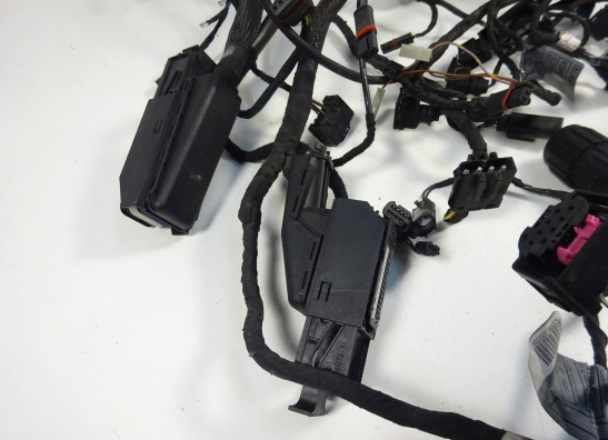 Kabelbaum BMW K 1200 S 