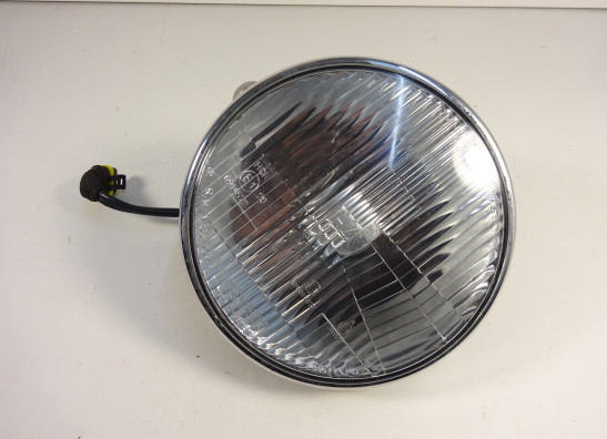 Koplamp Ducati monster 600