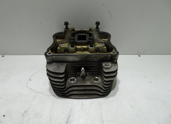 Cylinder head Buell Ulysses XB12