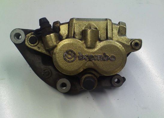 Brake caliper Honda Deauville 650 - 700