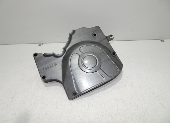 Ritzelabdeckung Kawasaki ZZR 600