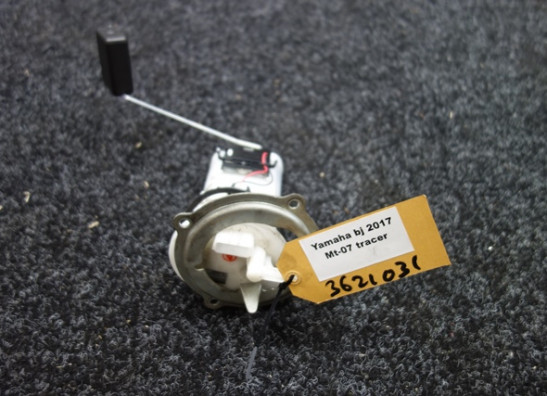 Fuel pump Yamaha Tracer 700