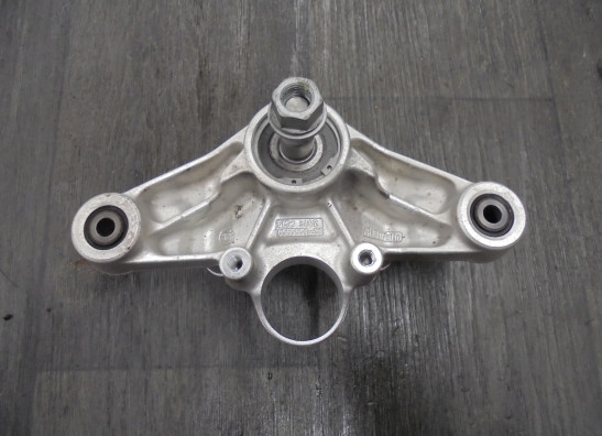 Gabelbrücke Obere BMW R 1200 GS LC Adventure