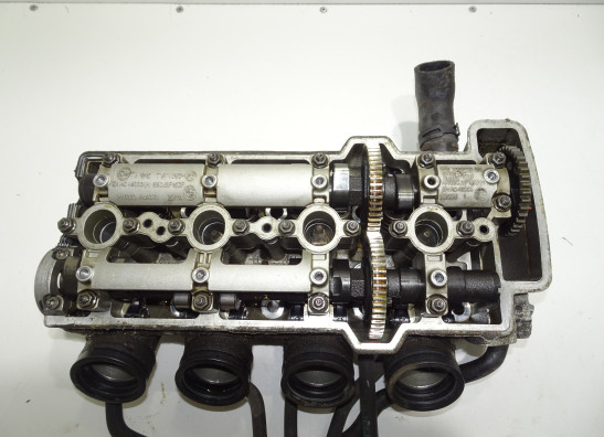Cilinderkop BMW K 1200 R 