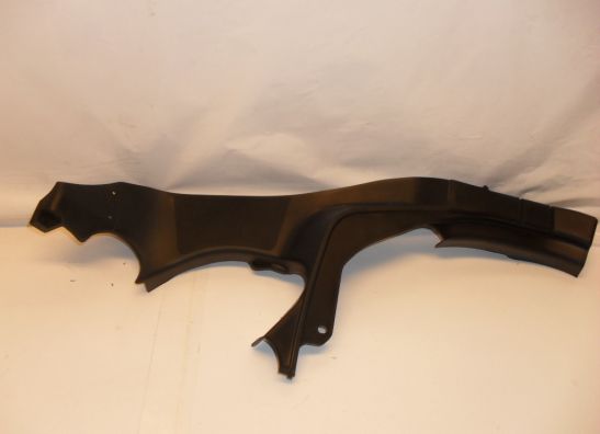 Fairing inner side Kawasaki GPZ 1000