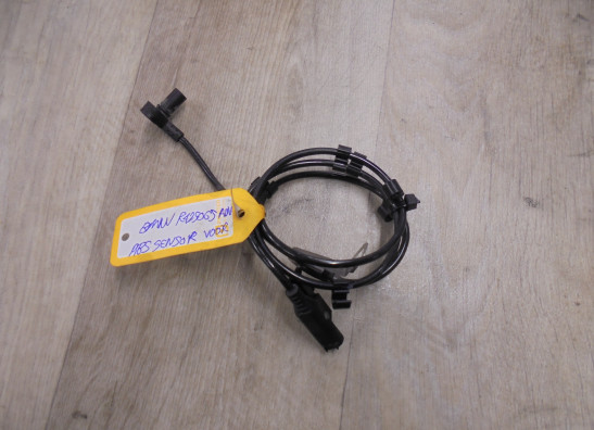 ABS sensor voor BMW R 1250 GS Adventure