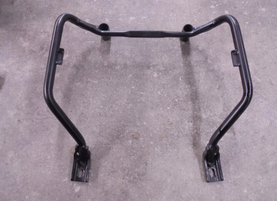 Kofferbeugel set BMW R 1250 RS