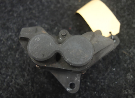 Brake caliper left front Yamaha FJR 1300