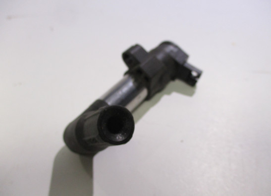 Ignition Coil BMW R 1200 RT