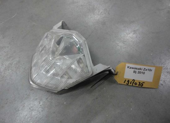 Achterlicht Kawasaki ZX 10 R