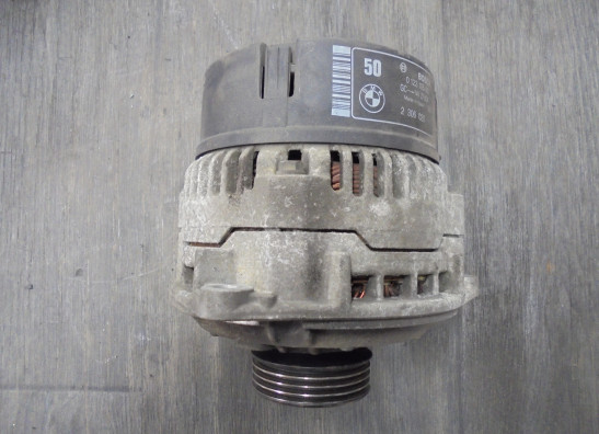 Lichtmaschine BMW R 1100  850 R