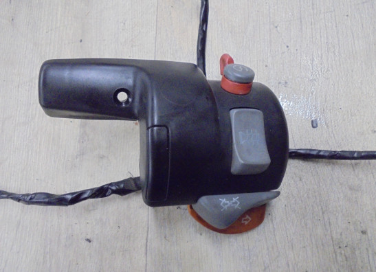 Handlebar switch assy right BMW R 1150 R