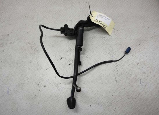 Side stand bar Yamaha FJR 1300