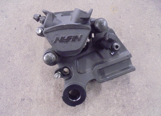 Rear brake caliper Kawasaki Z 650