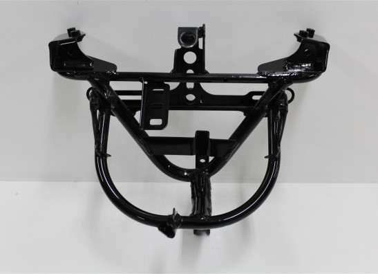 Geweih  Verkleidungshalter Honda CBR 650 F