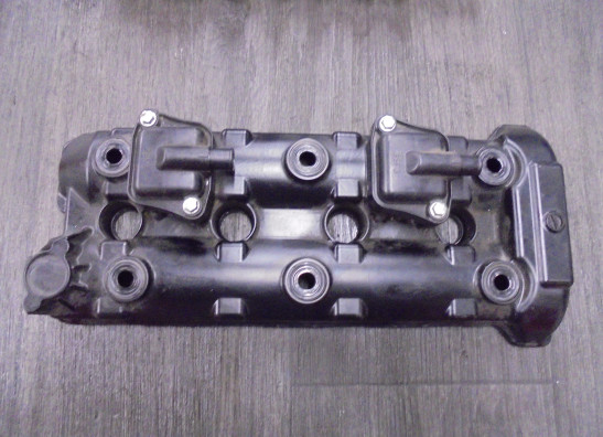 Kleppendeksel Suzuki GSX S 750