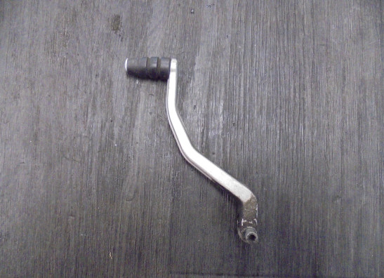 Schakelpedaal BMW K 1100 LT 1991-1999