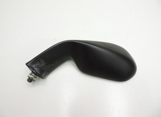 Spiegel links Aprilia RS 125