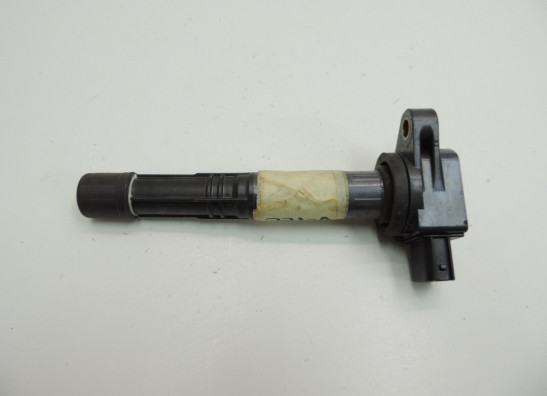 Ignition Coil Honda VFR 800 I