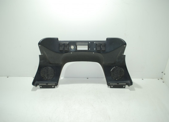 Fairing inner side BMW K 1100 LT