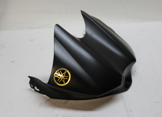 Tankcover Yamaha YZF R1