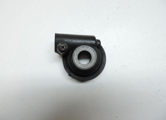 Snelheidsopnemer Suzuki GS 500 E