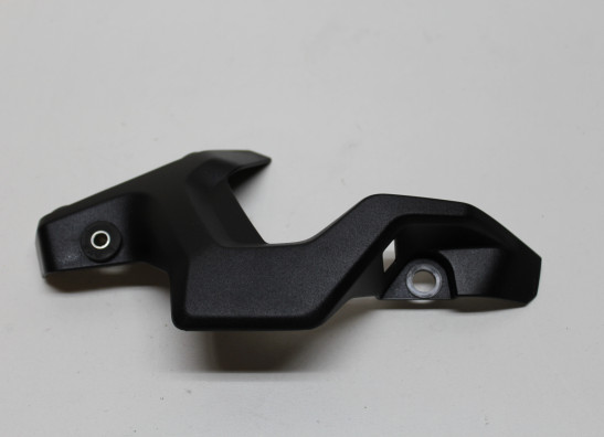 Koplamp Yamaha MT 07
