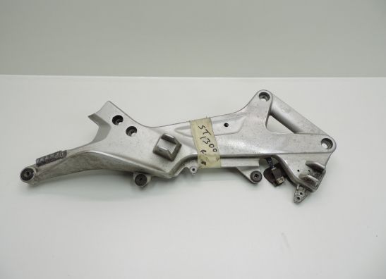 Rechter schetsplaat Honda ST 1300 Pan European