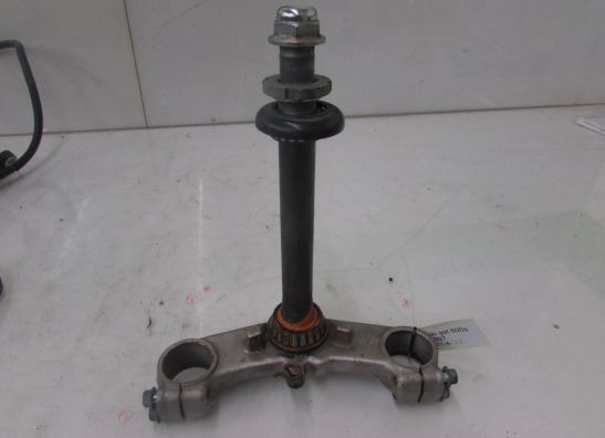 Gabelbrucke Unten Suzuki GSF 600 650 Bandit 