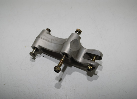 Cushion connecting rod  Ducati monster 900