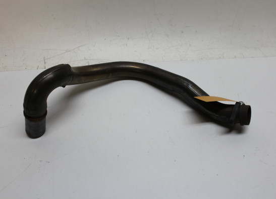 Auspuff-Krummer Honda VFR 750 R - RC30