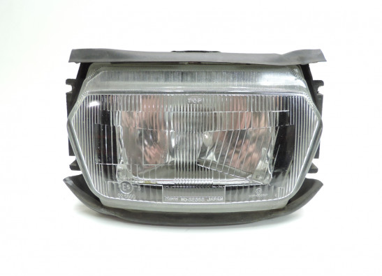 Koplamp Suzuki GSX F 600