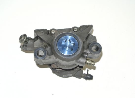 Rear brake caliper Yamaha YZF R1