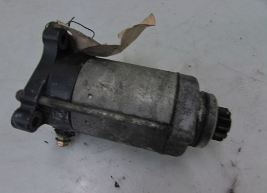 Anlasser Yamaha XJ 600 Diversion