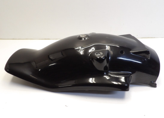 Achterspatbord Yamaha V max
