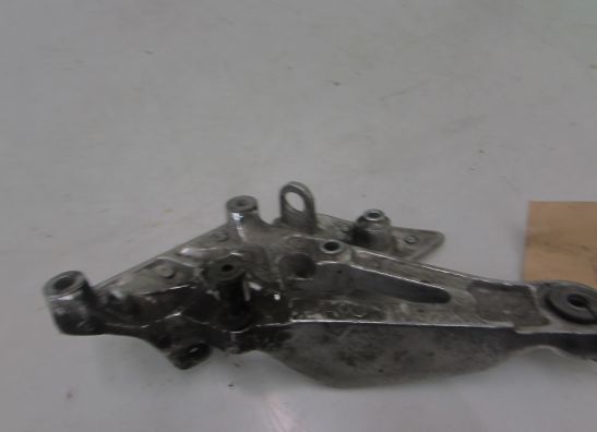 Fussrastetrager vorne rechts Yamaha XJ 600 Diversion