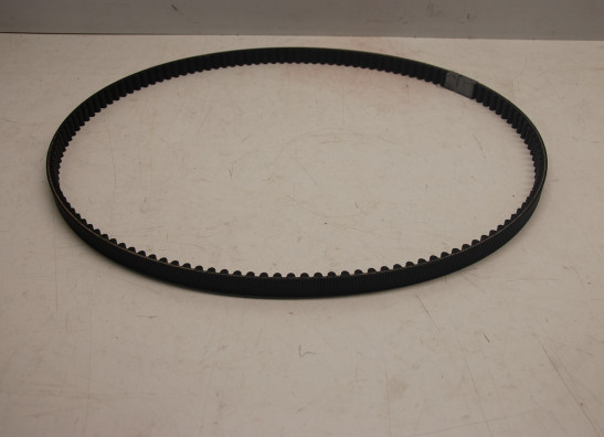 Ketting Harley Davidson Custom universal other