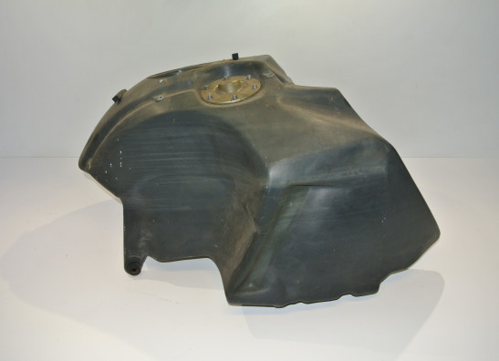 Fuel tank BMW R 1100 RT