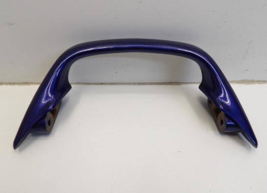 Achterhandvat Suzuki GSF 600 650 Bandit 