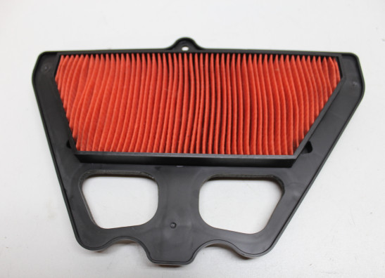 Luchtfilter Kawasaki Z 900