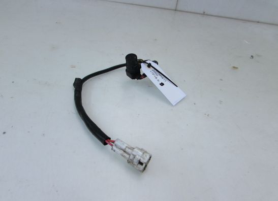 Motorblock Sonstiges Yamaha YZF R1