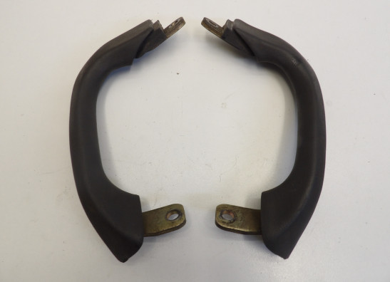 Achterhandvat Yamaha XJ 600 Diversion