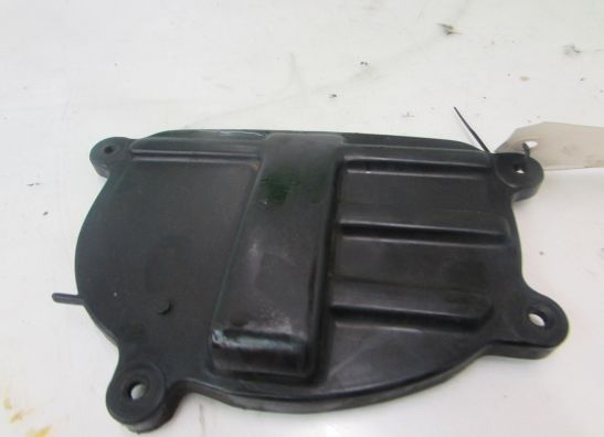 Luftfiltergehäuse Honda CB 750 