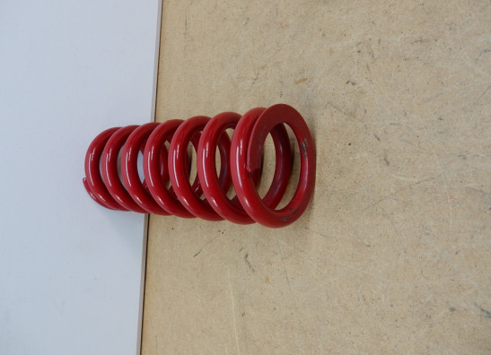 Achterschokbreker Moto Guzzi Breva 850 1100 1200